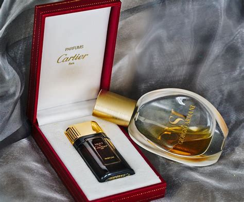 must cartier fragrantica